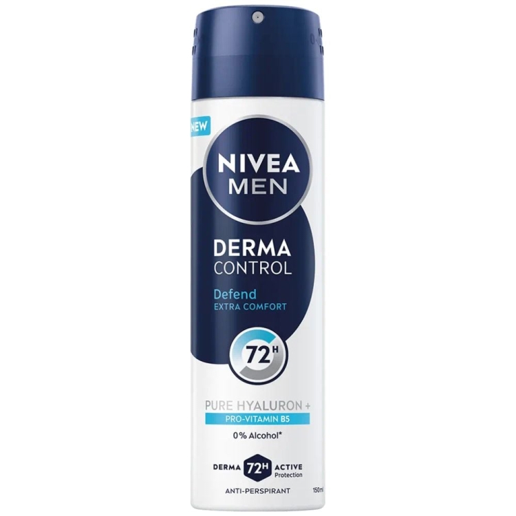 5900017099873_Nivea_Men_Derma_Control_Defend_antyperspirant_spray_150_ml_1_3b74.jpg