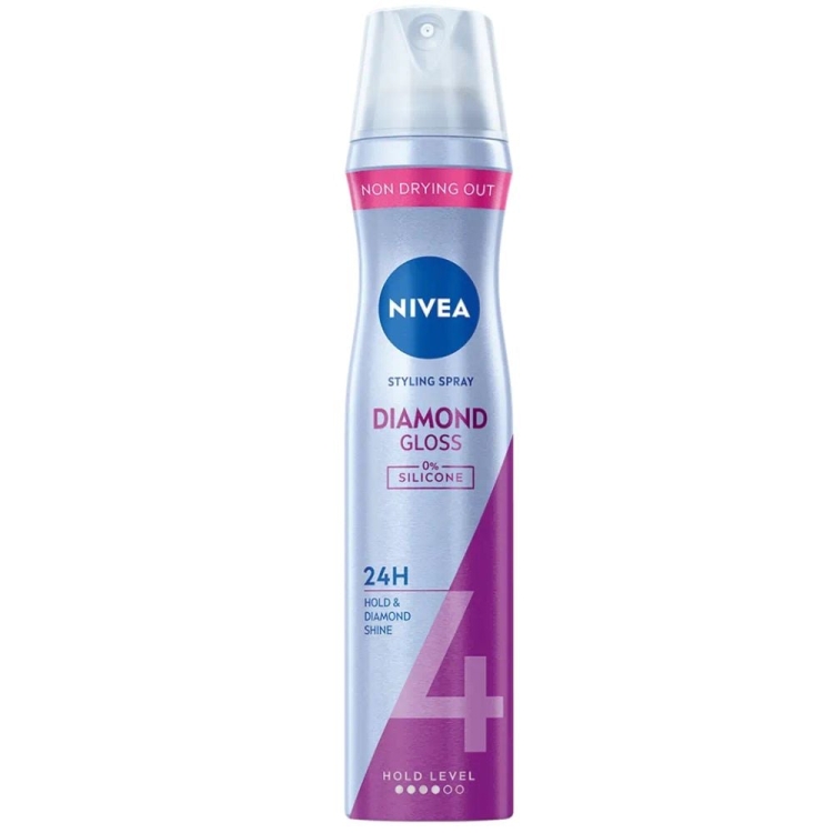 9005800217215_Nivea_Diamond_gloss_lakier_do_wlosow_250_ml_1_8cf0.jpg