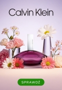 10paz-Bestsellerowe_marki_bannery_marek-CalvinKlein_2.jpg