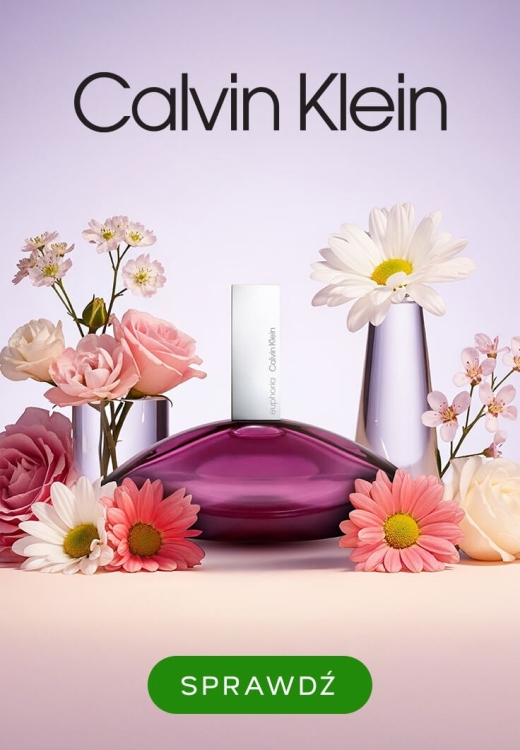 10paz-Bestsellerowe_marki_bannery_marek-CalvinKlein_2.jpg