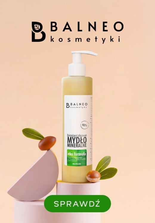 10paz-Bestsellerowe_marki_bannery_marek-Balneo_2.jpg