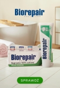 11list-Bestsellerowe_marki_bannery_marek-Biorepair_4.jpg