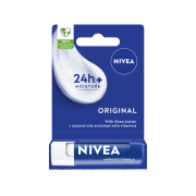 nivea-original-care-pielegnujaca-pomadka-do-ust-48g.jpg