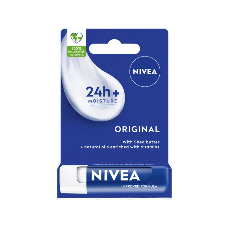 nivea-original-care-pielegnujaca-pomadka-do-ust-48g.jpg