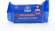 mydlo-w-kostce-mattes-milo-175g-szare.jpg