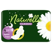 podpaski-naturella-classic-camomile-a7.jpg