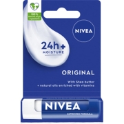 nivea-pomadka-orginal-care-48g.jpg