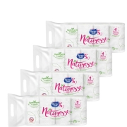 bunny-soft-papier-toaletowy-naturesse-eko-32-rolek-pakiet-4-opakowan.jpg