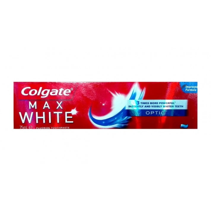 colgate-max-white-optic-pasta-z-fluorem-75-ml.jpg
