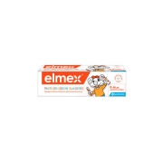 elmex-pasta-do-zebow-dla-dzieci-50ml.jpg
