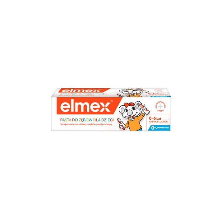 elmex-pasta-do-zebow-dla-dzieci-50ml.jpg