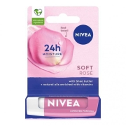 nivea-pomadka-do-ust-soft-rose-48-g.jpg