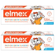elmex-junior-pasta-do-zebow-dla-dzieci-0-6-lat-75ml-pakiet-2-szt.jpg