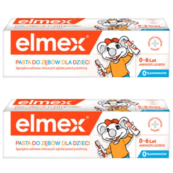 elmex-junior-pasta-do-zebow-dla-dzieci-0-6-lat-75ml-pakiet-2-szt.jpg