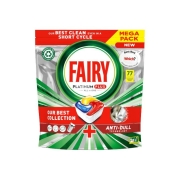 fairy-platinum-plus-kapsulki-do-zmywarki-allinone-77-szt.jpg