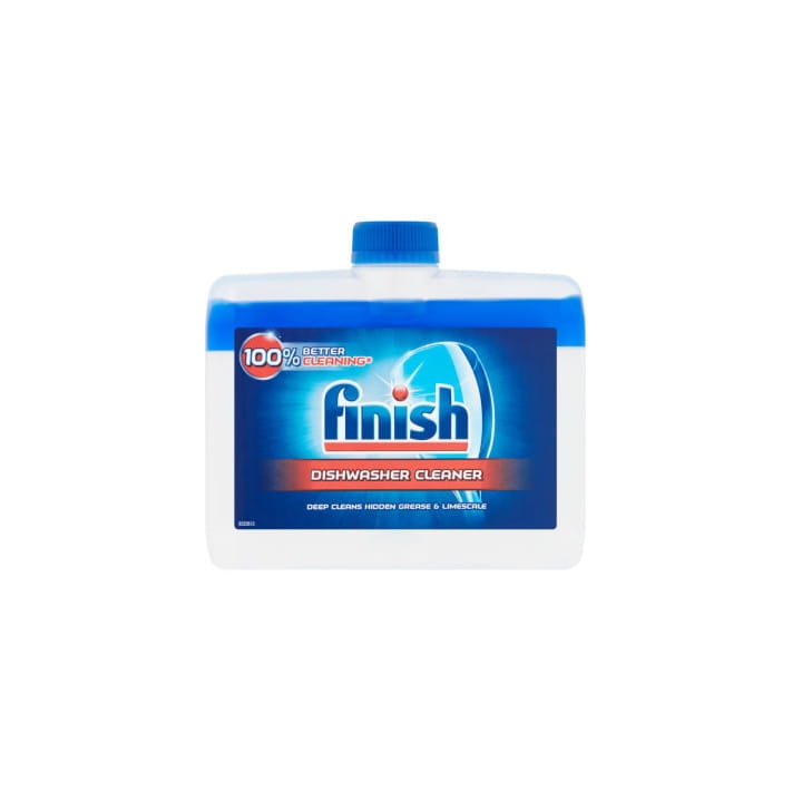 finish-plyn-do-czyszczenia-zmywarki-regular-250-ml.jpg