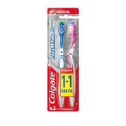 colgate-max-white-szczoteczka-do-zebow-srednia-2-sztuki.jpg
