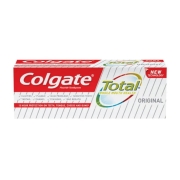 colgate-total-pasta-do-zebow-original-20-ml.jpg