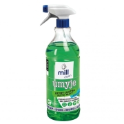 mill-clean-umyje-plyn-do-mycia-szyb-spray-konwalia-122-l.jpg