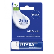 nivea-pomadka-do-ust-original-care-48-g.jpg
