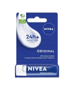 nivea-original-care-pomadka-ochronna-do-ust.jpg