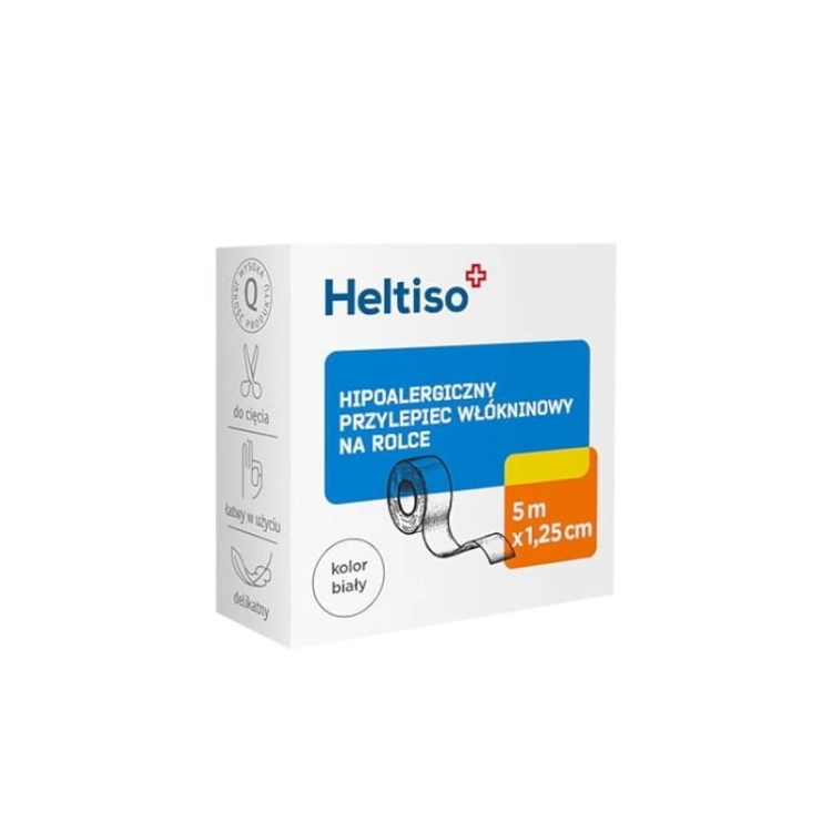 heltiso-przylepiec-wlokninowy-5m-x-125cm.jpg