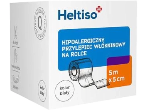 heltiso-przylepiec-wlokninowy_olmed.webp