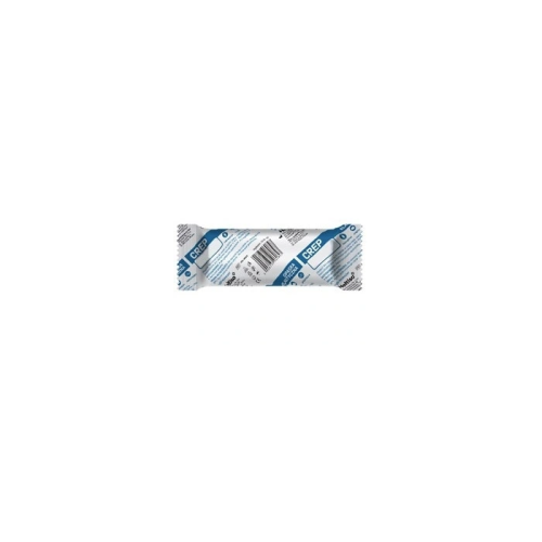 5ab42b3cc09b6c0c9975ebf958422ff7.png