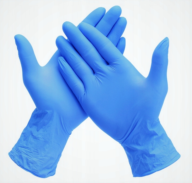 heltiso rękawiceN.png