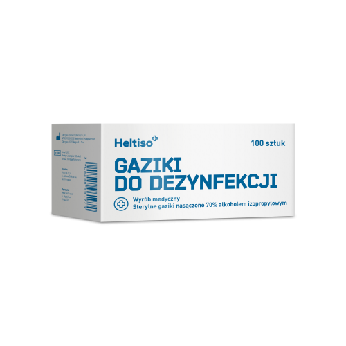 Heltiso_gaziki_1.png