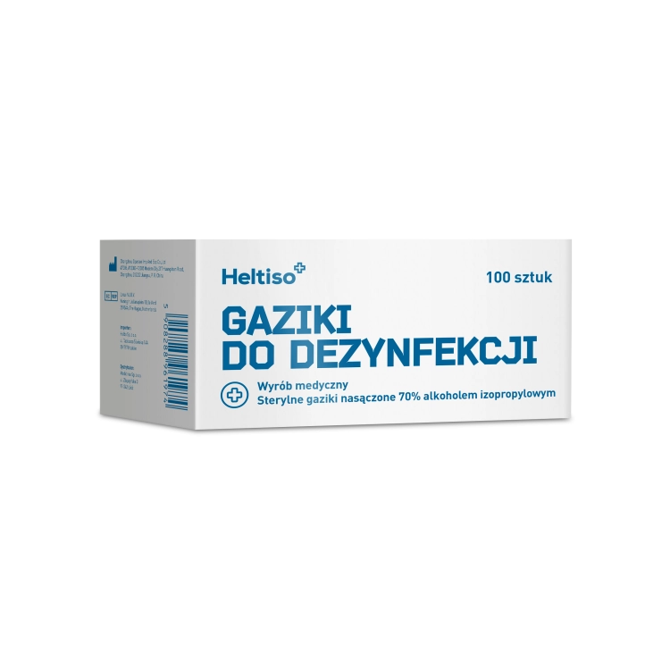 Heltiso_gaziki_1.png