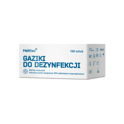 Heltiso_gaziki_2.png
