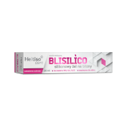 Mockup_Heltiso_care_blisilico_1.png
