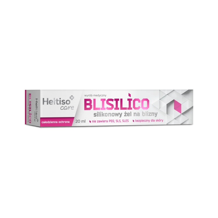 Mockup_Heltiso_care_blisilico_1.png