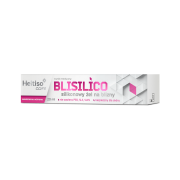Mockup_Heltiso_care_blisilico_2.png