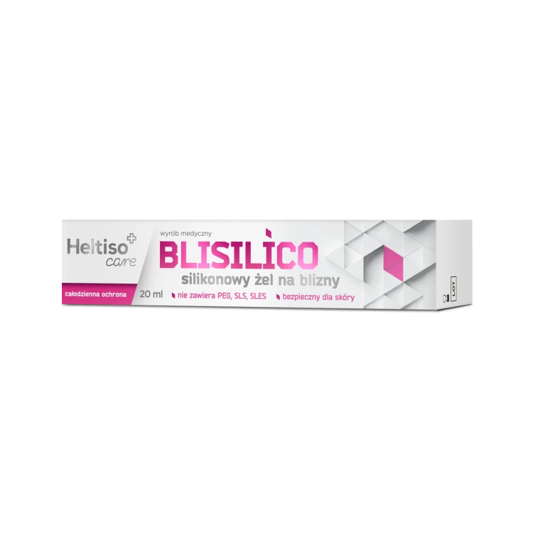 Mockup_Heltiso_care_blisilico_2.png