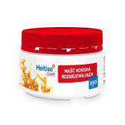 Heltiso_masc_rozgrzewajaca (1).png