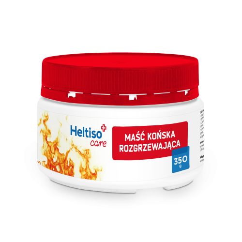 Heltiso_masc_rozgrzewajaca (1).png
