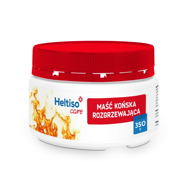Heltiso_masc_rozgrzewajaca (1).png
