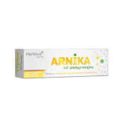 Mockup_Heltiso_Arnika_1.png