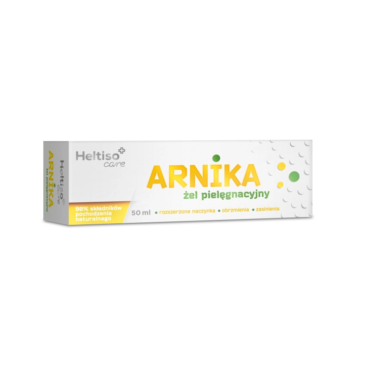 Mockup_Heltiso_Arnika_1.png