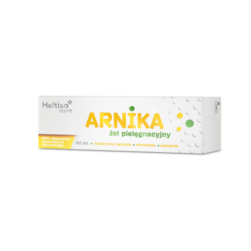 Mockup_Heltiso_Arnika_2.png