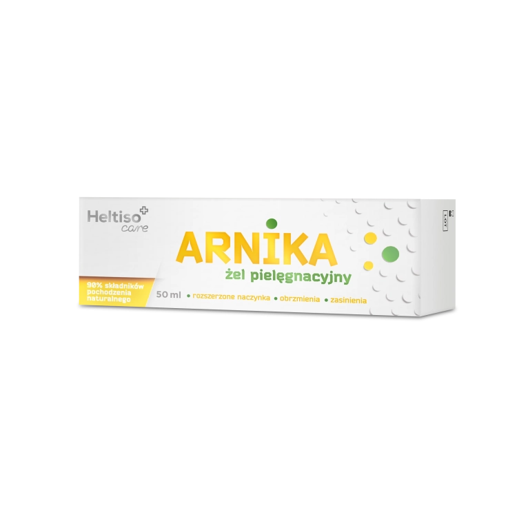 Mockup_Heltiso_Arnika_2.png