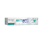 Mockup_Heltiso_care_antiafti_1.png