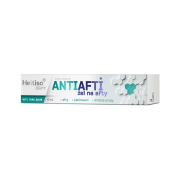 Mockup_Heltiso_care_antiafti_2.png