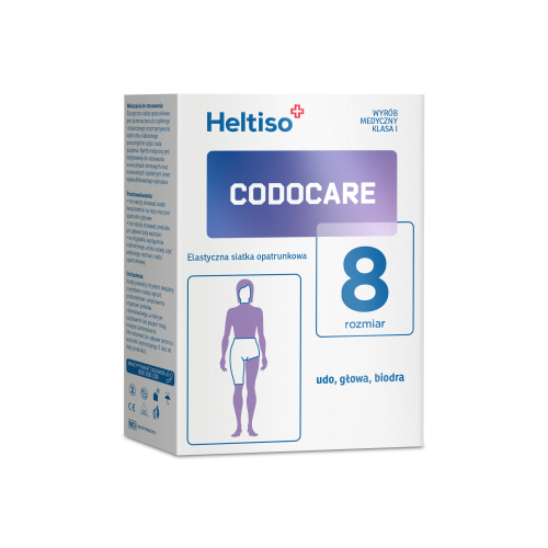 Mockup_Heltiso_codocare_rozm_8_1.png