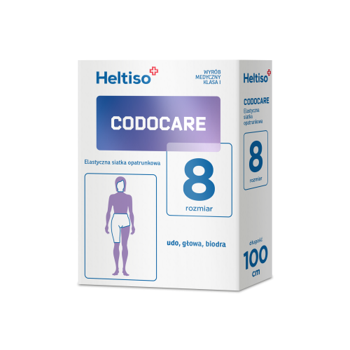 Mockup_Heltiso_codocare_rozm_8_2.png