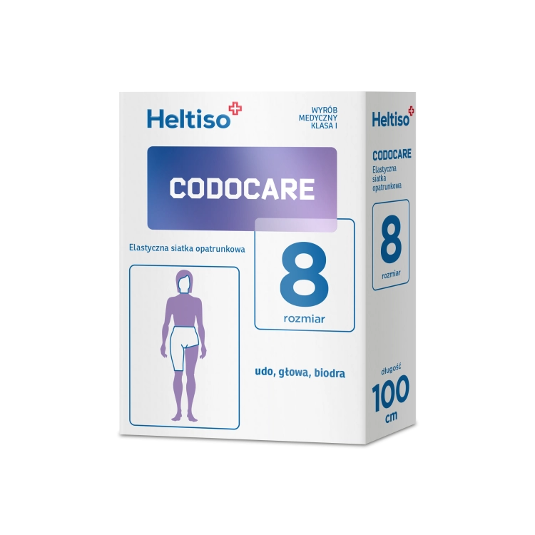 Mockup_Heltiso_codocare_rozm_8_2.png
