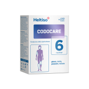 Mockup_Heltiso_codocare_rozm_6_1.png