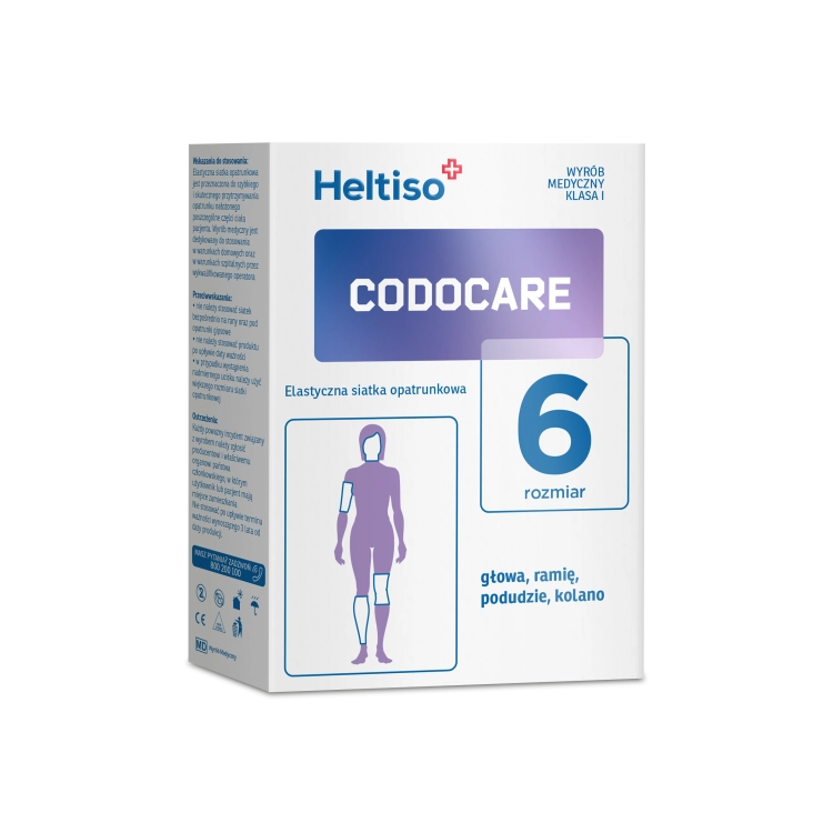 Mockup_Heltiso_codocare_rozm_6_1.png